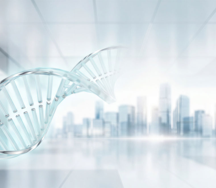 elessar_biotech_1