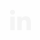 s2